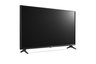 LG LED TV 55UM7000PLC, Ultra HD, Smart