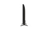 LG LED TV 55UM7000PLC, Ultra HD, Smart