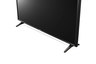 LG LED TV 55UM7000PLC, Ultra HD, Smart