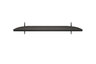 LG LED TV 55UM7000PLC, Ultra HD, Smart