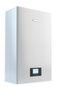 Bosch električni kotao eTronic 7000 9 kW