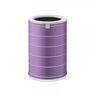 Xiaomi Mi Air Purifier FILTER Antibacterial