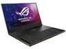 Laptop  Asus ROG Zephyrus S GX701GWR-H6061T  17.3 FHD IPS 240 Hz Intel Hexa Core i7-9750H 2.6GHz,32GB RAM,1TB SSD,GeForce RTX2070,Windows 10,laptop