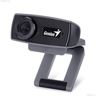 WEB CAM Genius FaceCam 1000X (720p)