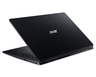 Laptop Acer Aspire 3 A315-54-35J6 15,6 FHD Intel Core i3-6006U 2,0GHz,8GB RAM,256GB SSD,Intel HD 520,Linux,laptop