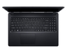 Laptop Acer Aspire 3 A315-54-35J6 15,6 FHD Intel Core i3-6006U 2,0GHz,8GB RAM,256GB SSD,Intel HD 520,Linux,laptop