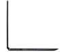 Laptop Acer Aspire 3 A315-54-35J6 15,6 FHD Intel Core i3-6006U 2,0GHz,8GB RAM,256GB SSD,Intel HD 520,Linux,laptop