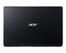 Laptop Acer Aspire 3 A315-54-35J6 15,6 FHD Intel Core i3-6006U 2,0GHz,8GB RAM,256GB SSD,Intel HD 520,Linux,laptop