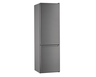 Whirlpool frižider W7 911I OX