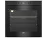 BEKO BIM 31300 BCS ugradna rerna