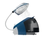 Beko parna stanica SGA 8328 B