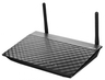 ASUS Ruter RT-N12E