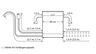 Bosch mašina za pranje sudova SMS68MW06E