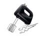 Philips mikser HR3705/10