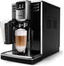 Philips aparat za espresso EP5330/10