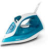 Philips pegla GC1750/20