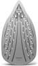Philips pegla GC1750/20