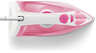 Philips pegla GC2142/40