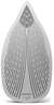 Philips pegla GC4905/40