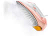 Philips pegla GC4905/40