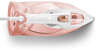 Philips pegla GC4905/40