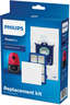 Philips set za usisivač FC8001/01