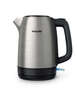 Philips ketler HD9350/91