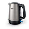 Philips ketler HD9350/91