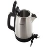 Philips ketler HD9350/91