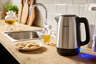Philips ketler HD9350/91