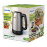 Philips ketler HD9350/91