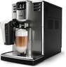 Philips aparat za espresso EP5334/10