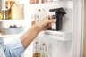 Philips aparat za espresso EP5334/10