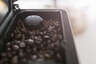 Philips aparat za espresso EP5334/10