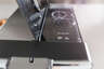 Philips aparat za espresso EP5334/10