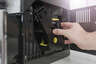 Philips aparat za espresso EP5334/10