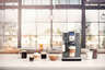Philips aparat za espresso EP5334/10