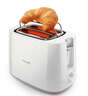 Philips toster HD2581/00
