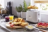 Philips toster HD2581/00
