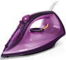 Philips pegla GC2148/30