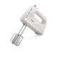 Philips mikser HR3700/00