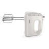 Philips mikser HR3700/00
