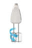 Philips mikser HR3700/00