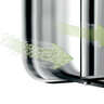 Philips mikser HR3700/00