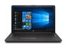Laptop HP 255 G7 7DF20EA 15,6 FHD Quad Core AMD Ryzen 5 2500U 2,0GHz,8GB RAM,256GB SSD,AMD Radeon Vega 6,FreeDOS,laptop