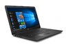 Laptop HP 255 G7 7DF20EA 15,6 FHD Quad Core AMD Ryzen 5 2500U 2,0GHz,8GB RAM,256GB SSD,AMD Radeon Vega 6,FreeDOS,laptop