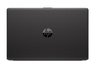 Laptop HP 255 G7 7DF20EA 15,6 FHD Quad Core AMD Ryzen 5 2500U 2,0GHz,8GB RAM,256GB SSD,AMD Radeon Vega 6,FreeDOS,laptop
