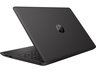 Laptop HP 255 G7 7DF20EA 15,6 FHD Quad Core AMD Ryzen 5 2500U 2,0GHz,8GB RAM,256GB SSD,AMD Radeon Vega 6,FreeDOS,laptop