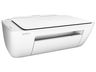 HP DeskJet 2130 all-in-one F5S40B