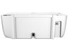 HP DeskJet 2130 all-in-one F5S40B